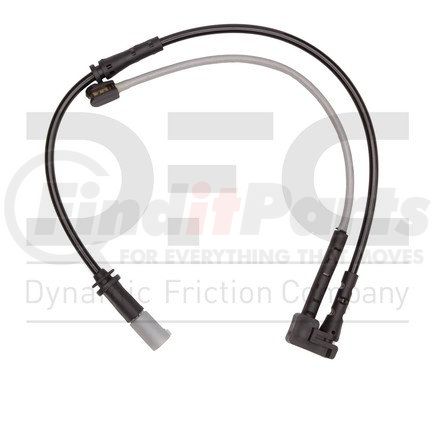 Dynamic Friction Company 341-31077