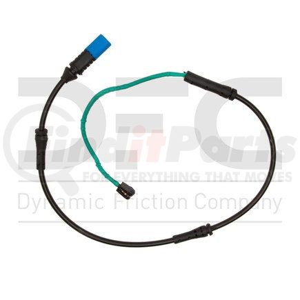 Dynamic Friction Company 341-31083