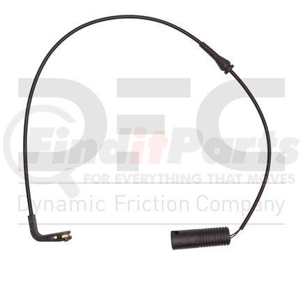 Dynamic Friction Company 341-31011