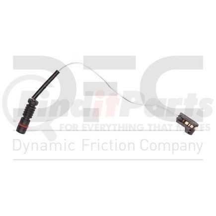 Dynamic Friction Company 341-40001