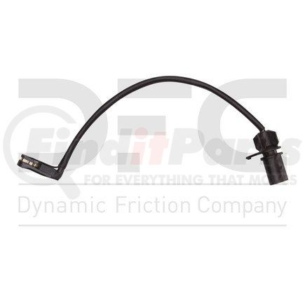Dynamic Friction Company 341-73006