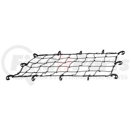 CURT Manufacturing 18202 STANDARD CARGO CARRIER NET