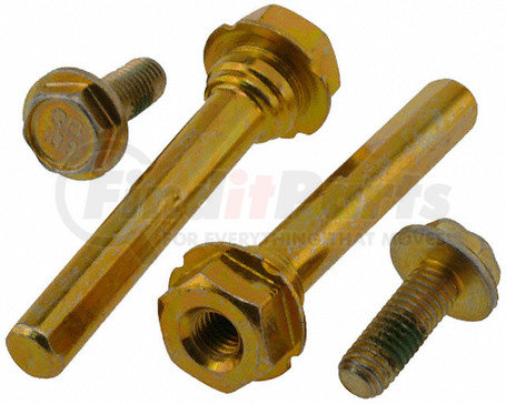 Raybestos H15244 Brake Caliper Bolts