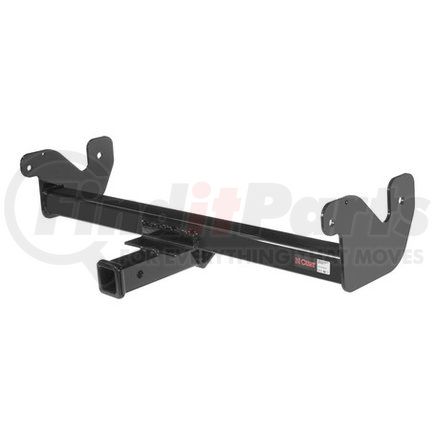 CURT Manufacturing 31008 FRONT TRAILER HITCH