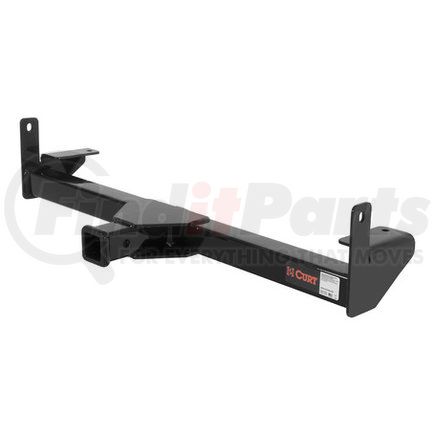 CURT Manufacturing 31017 FRONT TRAILER HITCH