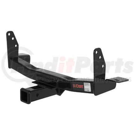 CURT Manufacturing 31023 FRONT TRAILER HITCH