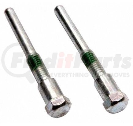 Raybestos H15184 GUIDE PIN