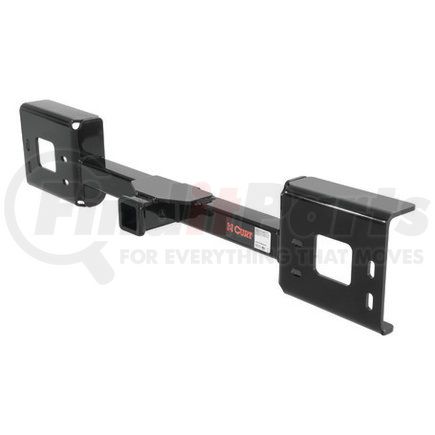 CURT Manufacturing 31114 FRONT TRAILER HITCH