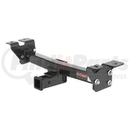 CURT Manufacturing 31302 FRONT TRAILER HITCH