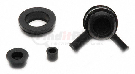 Raybestos CV89021 BRAKE POWER BOO
