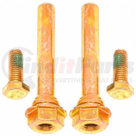 Raybestos H15209 Brake Caliper Bolts