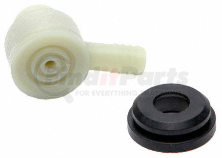 Raybestos CV89000 BRAKE POWER BOO
