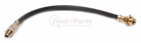 Raybestos BH36555 BRAKE HOSE