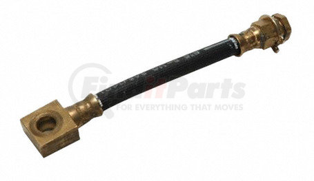 Raybestos BH38604 Brake Hydraulic Hose RR