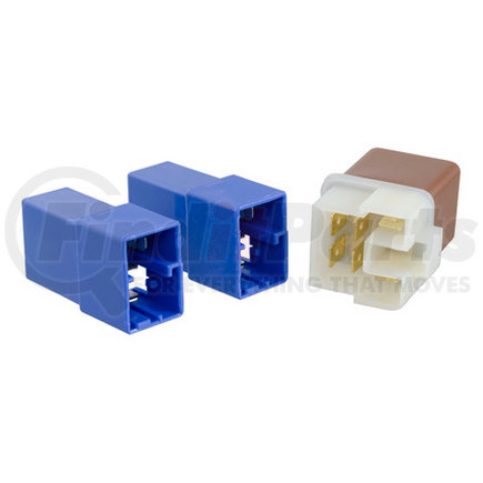 CURT Manufacturing 57000 RELAY KIT