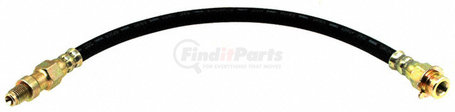 Raybestos BH32070 BRAKE HOSE