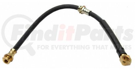 Raybestos BH38181 BRAKE HOSE