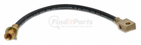 Raybestos BH36765 BRAKE HOSE