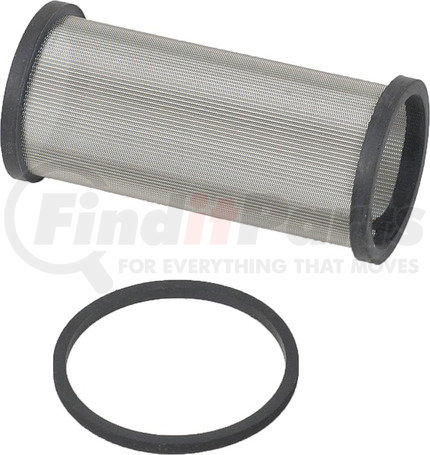 Facet Fuel Pumps 42353N DURA-LIFT FILTER & G