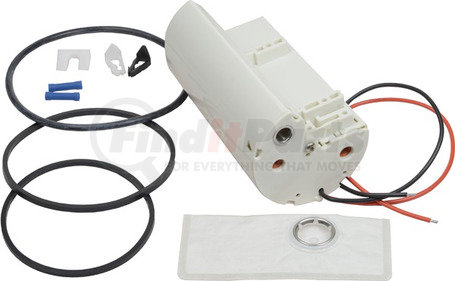 Facet Fuel Pumps FEP2059MN MODULE