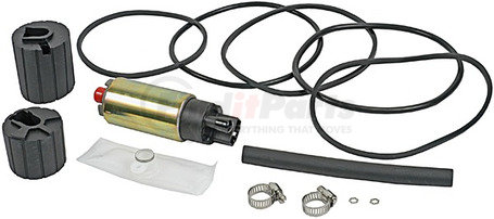 Facet Fuel Pumps FEP2068 IN-TANK w/ FILTER