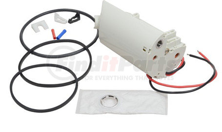 Facet Fuel Pumps FEP2064MN IN-TANK w/ FILTER