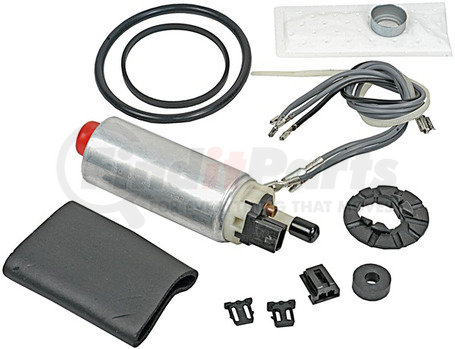 Facet Fuel Pumps FEP3240 IN-TANK w/ FILTER