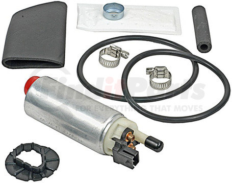 Facet Fuel Pumps FEP3270 IN-TANK w/ FILTER