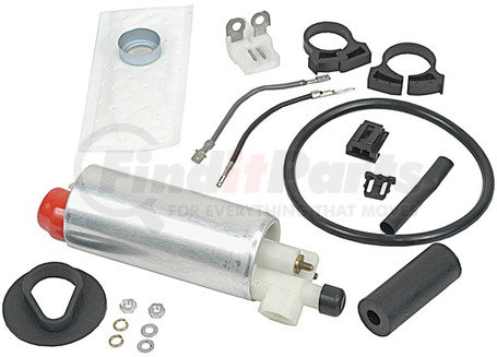 Facet Fuel Pumps FEP3902 IN-TANK w/ FILTER