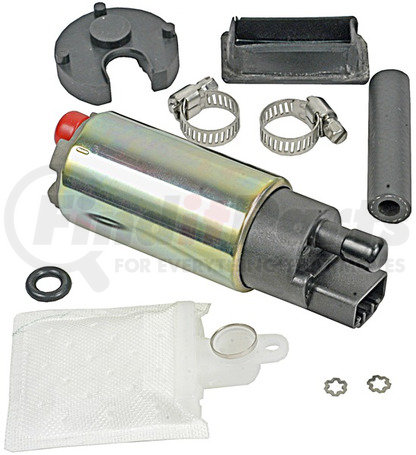 Facet Fuel Pumps FEP8229 IN-TANK w/ FILTER