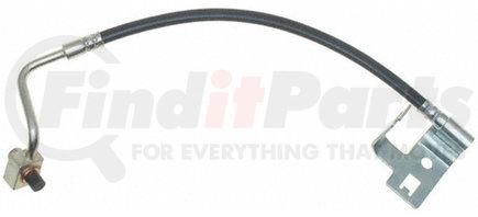 Raybestos BH380373 BRAKE HOSE