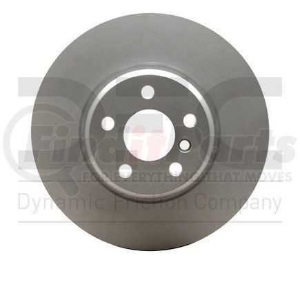 Dynamic Friction Company 900-31171A 