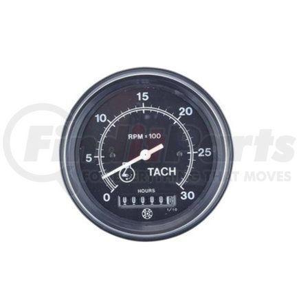 Datcon Instrument Co. 71784-22 TACH-HM,128M30CU,063