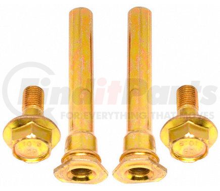 Raybestos H15208 Brake Caliper Bolts