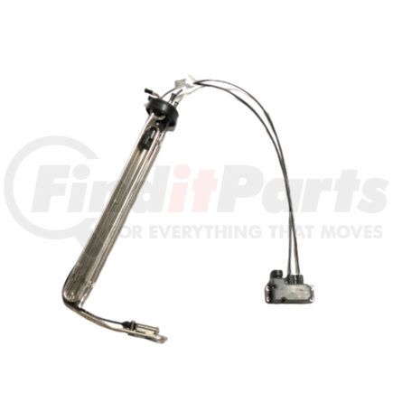 Mack 23539939 LEVEL SENSOR