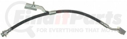 Raybestos BH36831 BRAKE HOSE