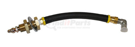 Newstar S-18703 Grease Hose