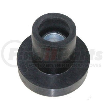 Newstar S-18501 Motor Mount