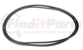 Newstar S-18718 Oil Pan Gasket
