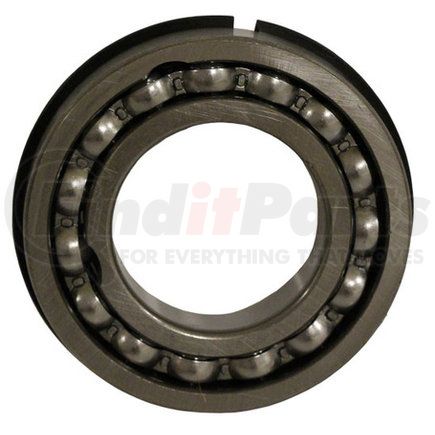 Newstar S-A018 Cylindrical Bearing