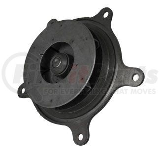 Newstar S-17036 Water Pump