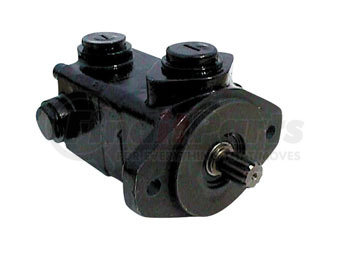 Newstar S-A524 Power Steering Pump