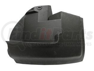 Newstar S-18449 Fender, LH