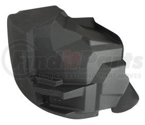 Newstar S-18200 Fender, RH