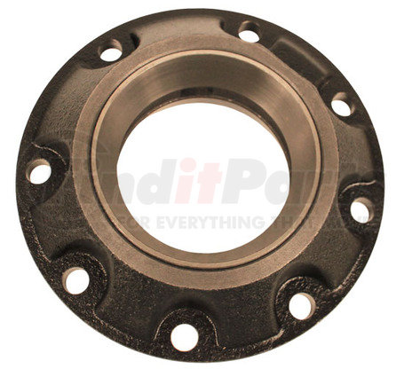 Newstar S-18048 Cage Assembly
