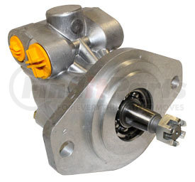 Newstar S-18665 Power Steering Pump