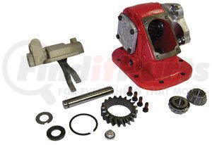 Newstar S-12061 PTO Kit