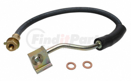 Raybestos BH380298 BRAKE HOSE