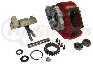 Newstar S-11833 PTO Kit