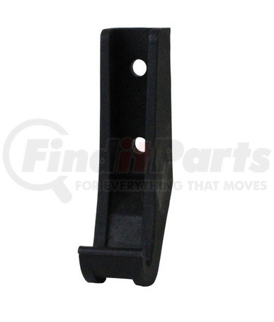 Newstar S-20611 Bracket, Hood Latch